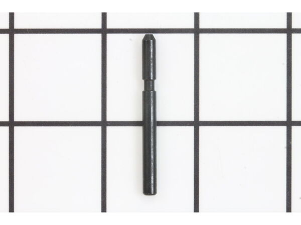 10412753-1-M-Max-FF31251-Straight Pin 1251