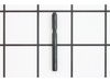 Straight Pin 1251 – Part Number: FF31251