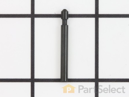 10412754-1-M-Max-FF31252-Straight Pin 1252