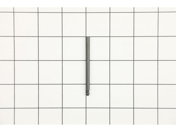 10412756-1-M-Max-FF31257-Straight Pin 1257