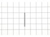 10412756-2-S-Max-FF31257-Straight Pin 1257