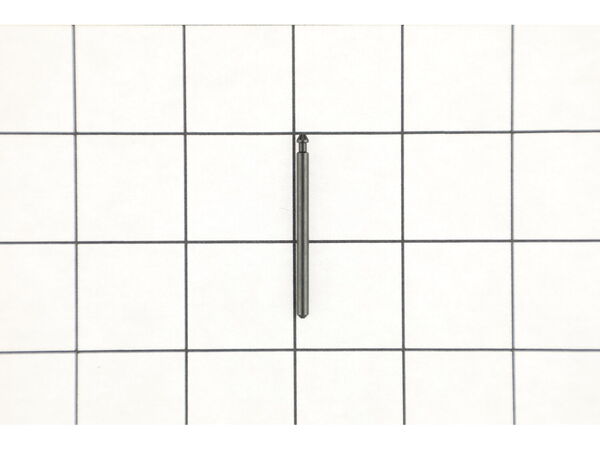 10412758-1-M-Max-FF31264-Straight Pin 1264