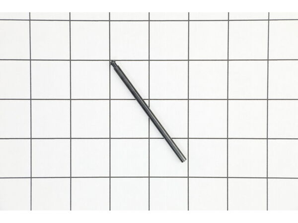 10412767-1-M-Max-FF31520-Straight Pin 1520