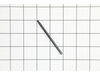 Straight Pin 1520 – Part Number: FF31520