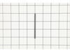 10412767-3-S-Max-FF31520-Straight Pin 1520
