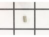 Pin 1526 – Part Number: FF31526
