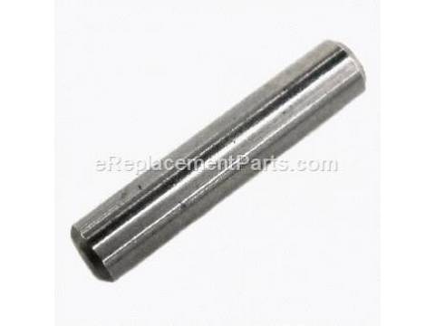 10412770-1-M-Max-FF31535-Straight Pin 1535
