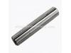 Straight Pin 1535 – Part Number: FF31535