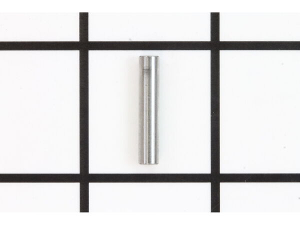10412771-1-M-Max-FF31541-Straight Pin 1541
