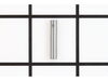 Straight Pin 1541 – Part Number: FF31541
