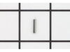 Pin 1559 – Part Number: FF31559