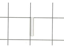 Pin 1572 – Part Number: FF31572
