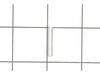 Pin 1572 – Part Number: FF31572