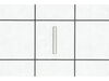 Pin 1589 – Part Number: FF31589