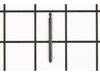 Pin 1603 – Part Number: FF31603