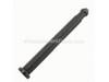 Pin 1258 – Part Number: FF41258