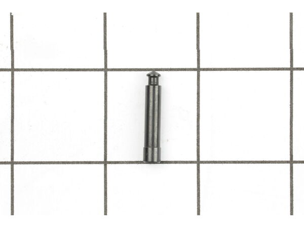 10412781-1-M-Max-FF41263-Step Pin 1263