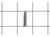 Step Pin 1263 – Part Number: FF41263