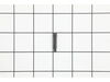 10412781-2-S-Max-FF41263-Step Pin 1263