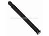 Step Pin 1281 – Part Number: FF41281