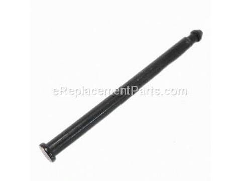 10412784-1-M-Max-FF41287-Step Pin 1287
