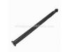 Step Pin 1287 – Part Number: FF41287