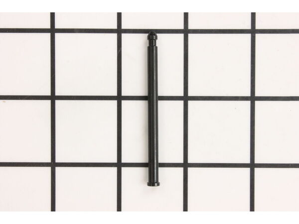 10412786-1-M-Max-FF41501-Step Pin 1501