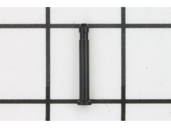 10412787-1-M-Max-FF41502-Step Pin 1502
