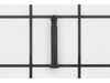Step Pin 1502 – Part Number: FF41502