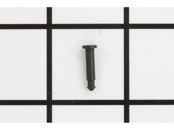 10412791-1-M-Max-FF41528-Step Pin 1528