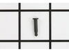 Step Pin 1528 – Part Number: FF41528