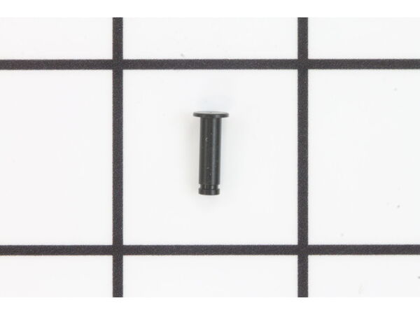 10412805-1-M-Max-FF41809-Step Pin 1809