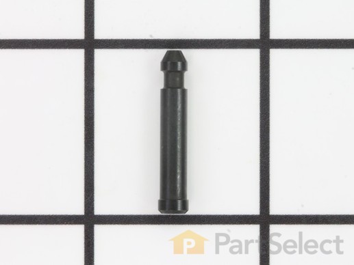 10412806-1-M-Max-FF41815-Pin 1815