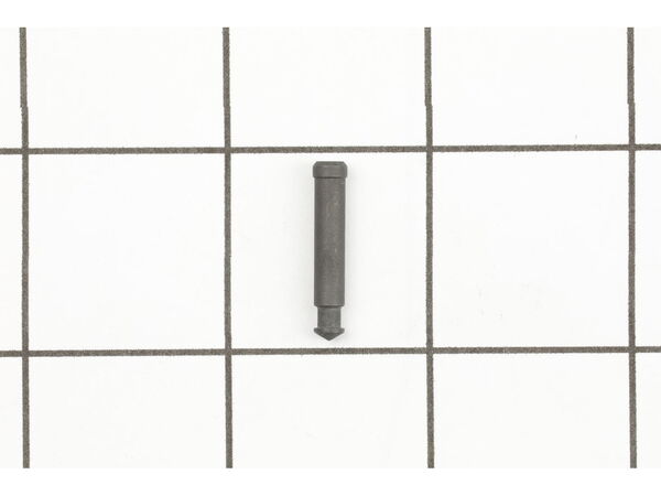 10412807-1-M-Max-FF41817-Step Pin 1817
