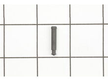 Step Pin 1817 – Part Number: FF41817
