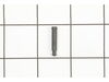 Step Pin 1817 – Part Number: FF41817
