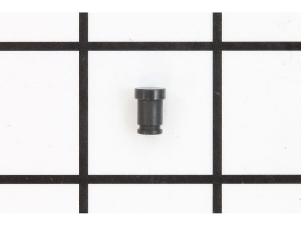 10412813-1-M-Max-FF41837-Step Pin 1837