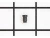 Step Pin 1837 – Part Number: FF41837