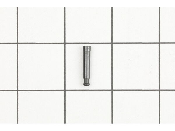 10412819-1-M-Max-FF41846-Step Pin 1846