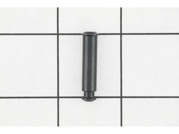 10412820-1-M-Max-FF41848-Step Pin 1848