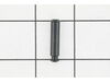 Step Pin 1848 – Part Number: FF41848