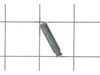 10412820-2-S-Max-FF41848-Step Pin 1848