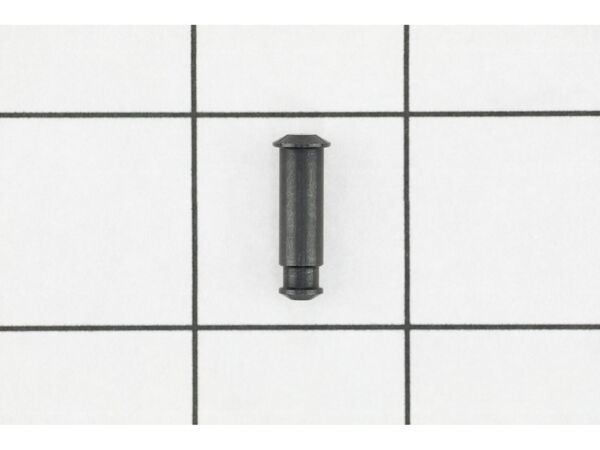 10412821-1-M-Max-FF41849-Step Pin 1849