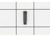 Step Pin 1849 – Part Number: FF41849