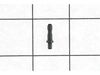 Step In 2214 – Part Number: FF42214