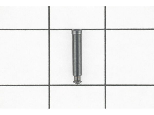 10412825-1-M-Max-FF42216-Step Pin 2216