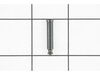Step Pin 2216 – Part Number: FF42216
