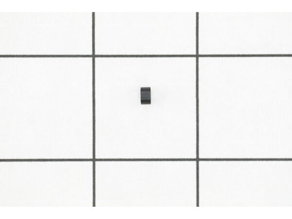 10412835-1-M-Max-FF51652-Pin 1652