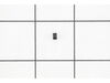 Pin 1652 – Part Number: FF51652