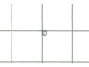10412835-3-S-Max-FF51652-Pin 1652